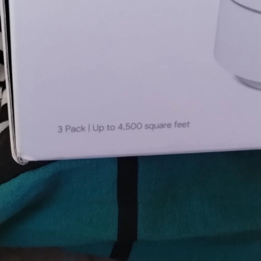 3 speaker wifi